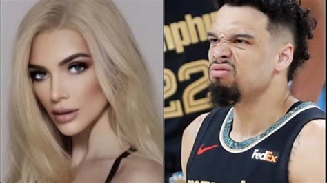 dillon brooks girlfriend instagram|Villain (@dillonbrooks24) • Instagram photos and videos